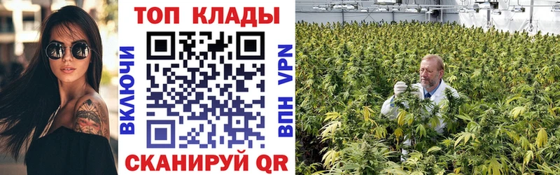 Мефедрон Навашино