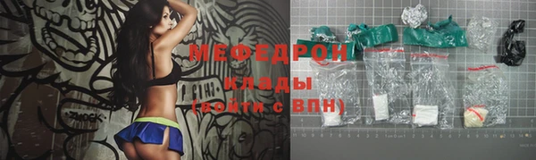 твердый Алексеевка
