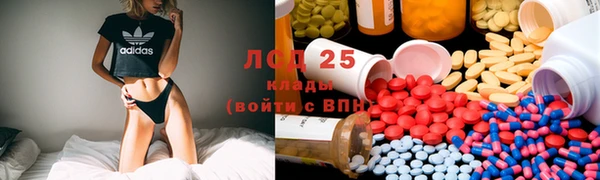 твердый Алексеевка