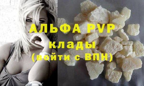 винт Алексин